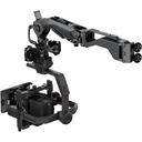 Tilta Hydra Alien Pro Speed Rail Mounting Kit - V Mount (HDA-T18-B-V)