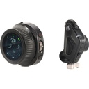 Tilta Nucleus Nano ii Wireless Lens Control System With Battery (WLC-T05)