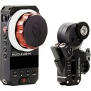 Tilta Nucleus-M Wireless Lens Control System Partial Kit i Eu Plug Without Batteries (WLC-T03-K1)