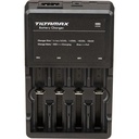 Tilta Nucleus-M Battery Charger (0WLC-T03-BC)