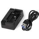 Tilta Nucleus-Nano 14500 Battery Charger Cable TypeIII (WLC-T04-BC3)