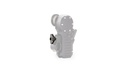 Tilta Nucleus-M Motor Toggle (WLC-T03-MHT)