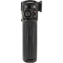 Tilta Nucleus Nano ii  Control Handle (WLC-T05-CH)