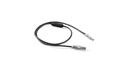 Tilta Nucleus-M Alex Mini 3-Pin To 7-Pin Cable (RS03-AM)
