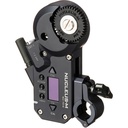 Tilta Nucleus-M Motor Kit  (WLC-T03-M1)