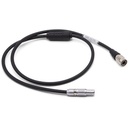Tilta Nucleus M Sony F5/F55 Run Stop Cable (RS-01-SY)