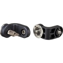 Tilta Nucleus-Mhanlde Grip Mount To Arri Standard Rosette Adapter (WLC-T03-RS)