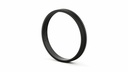Tilta Seamless Focus Gear Ring For 49.5Mm To 51.5Mm Lens (TA-FGR-4951)
