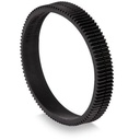 Tilta Seamless Focus Gear Ring For 78Mm To 80Mm Lens (TA-FGR-7880)