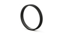 Tilta Seamless Focus Gear Ring For 81Mm To 83Mm Lens (TA-FGR-8183)