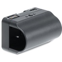 Tilta Power Supply Module For Ring Grip (TGA-RG-PM)