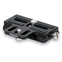 Tilta Extended Quick Release Baseplate  (TGA-ERP)