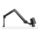 Elgato 10AAN9901 Wave Mic Arm LP Mikrofon Standı
