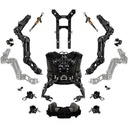 Tilta Armor Man 3.0  (ARM-T03)