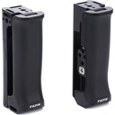 Tilta Monitor Support Handles  (TGA-MSH)