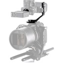 Tilta DJI Focus Pro Genişletme Aksesuar Kit - TGA-FP-EK