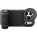 Tilta Khronos Lite iPhone 17 Pro Handheld Kit - Black - (TKL-IP17-PA-B)