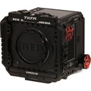 Tilta Full Camera Cage for RED KOMODO (Black)