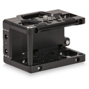 Tilta F970 L-Series Battery Baseplate (Black)