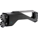 Tilta 50mm Mounting Clamp for Hydra Alien Pro