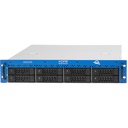 OWC Jupiter Kore 128TB 8-Bay NAS Expansion Unit