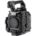 Tilta Canon C400 Kamera Kafesi Basic Kit - ES-T22-A
