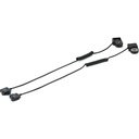 Tilta DJI Ronin 4D Elcik Uzatma Kablosu Çift - ES-T09-HEC