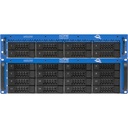OWC Jupiter Kore 320TB 16-Bay NAS Expansion Unit