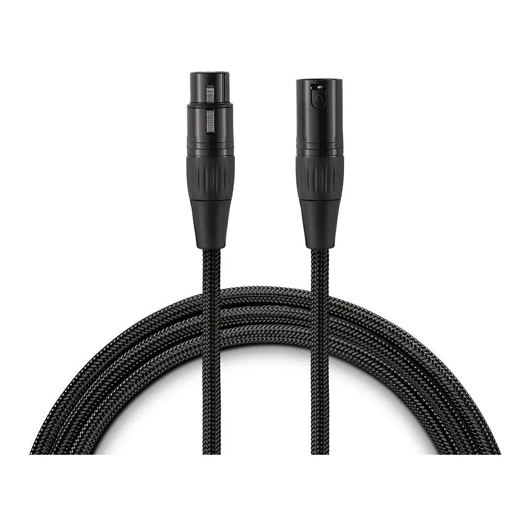 Warm Audio Premium XLR-XLR Kablo (4.5 m)