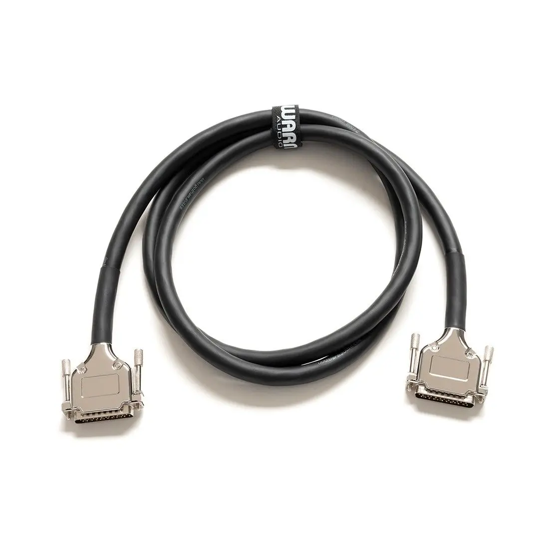 Warm Audio WA Premium DB25-DB25 Kablo (6 mt)