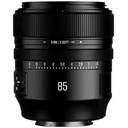 Brightin Star AF 85mm F1.8 Z Black Full-frame