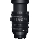 SIGMA - AF 28-105MM T3 FF F/VE (METRİC)