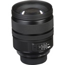 SIGMA - AF 24-70MM F2.8 DG OS HSM (A) F/NIKON