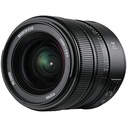 Brightin Star AF 24mm F1.8 Z Black Full-frame
