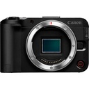 Canon EOS R50 V Body Aynasız Fotoğraf Makinesi