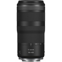 Canon RF 100-400mm F5.6-8 IS USM Lens
