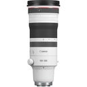 Canon RF 100-300mm F2.8 L IS USM Lens