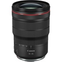 Canon RF 15-35mm F2.8 L IS USM Lens