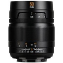 Brightin Star MF 50mm F1.05 Z Black Full-Frame