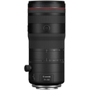Canon RF 70-200mm F2.8 L IS USM Z Lens