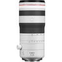 Canon RF 70-200mm F2.8 L IS USM Z Beyaz Lens
