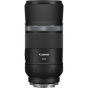 Canon RF 800mm F11 IS STM Lens