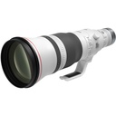 Canon RF 600mm F4 L IS USM Lens
