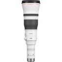 Canon RF 1200mm F8 L IS USM Lens
