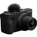 Canon PowerShot V1 Kompakt Dijital Kamera