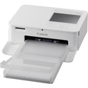 Canon SELPHY CP1500 Fotoğraf Yazıcısı - Beyaz