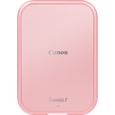 Canon Zoemini 2 Mini Fotoğraf Yazıcısı Pembe