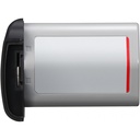 Canon LP-E19 Fotoğraf Makinesi Bataryası