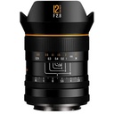 Brightin Star MF 12mm F2.8 L Full-frame