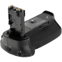 Canon BG-E20 Battery Grip (5D Mark IV Uyumlu)